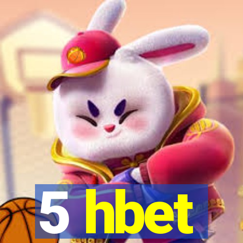 5 hbet